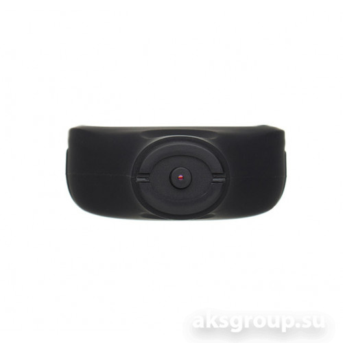 Толщиномер RDEVICE RD-1000 PRO V2