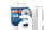 OSRAM H7 62210 CBB DUOBOX