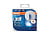 OSRAM H7 62210 CBB DUOBOX