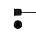 Parkmaster 24U-4-A-Black