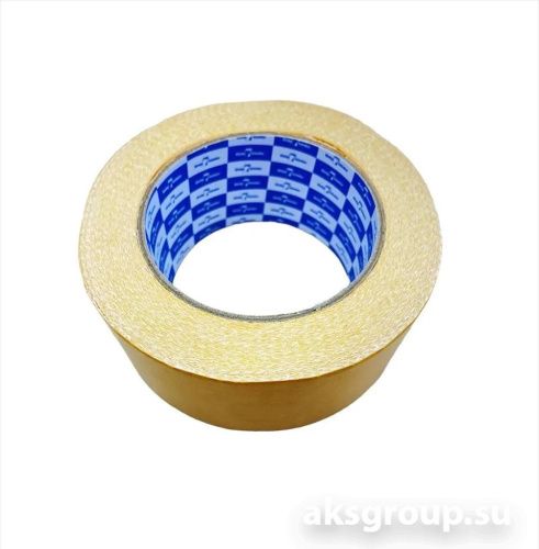 Скотч двусторонний KlebeBender