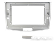 Incar RVW-FC585