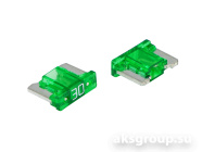 AurA FLP-N030