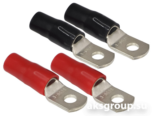 AurA ACN-R508/4