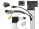 Incar CHY-UMS1433