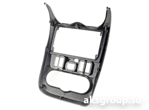 Incar RFR-FC247