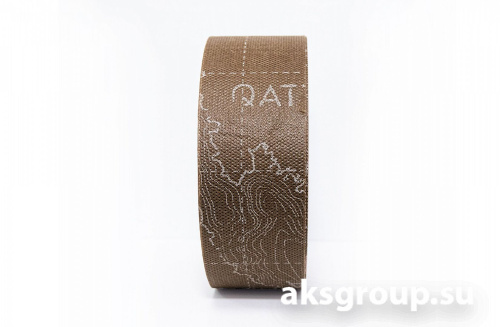 STP Скотч Quattara