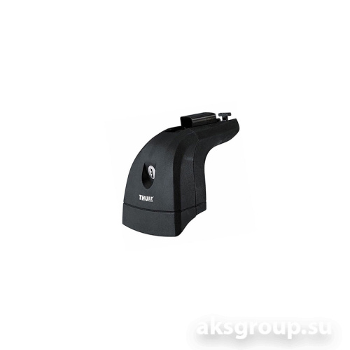 THULE Упоры 751