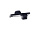 Camera Opel Incar VDC-080