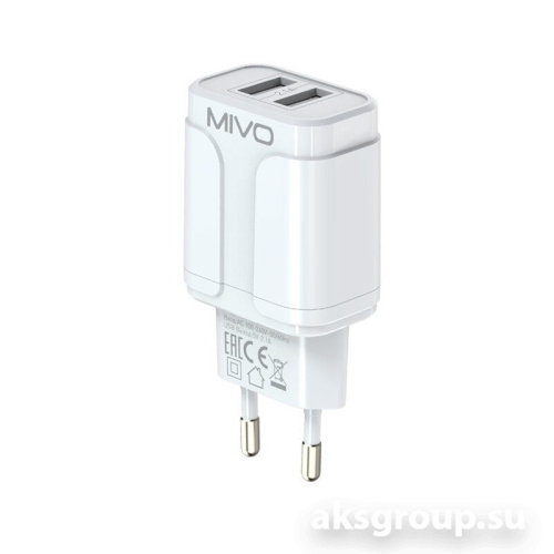 Mivo MP-222