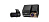 NAVITEL RS990 GPS 4K