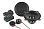 Prology SL-52 CS