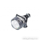 OPTIMA LENS-3.0-BiLED- SRT