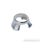 OPTIMA Бленда Z139