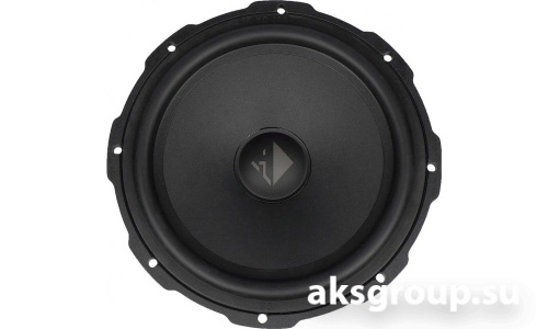 Helix Ci3 K165.2FM-S3