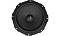 Helix Ci3 K165.2FM-S3