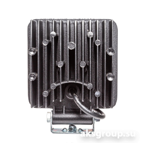 Автоэлектрика AE75S-25LED-65HC