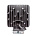Автоэлектрика AE75S-25LED-65HC