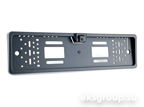 Incar Camera VDC-006MHD