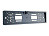 Incar Camera VDC-006MHD