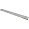 Светильник Smartbuy SBL-LU-36W-64K-MT