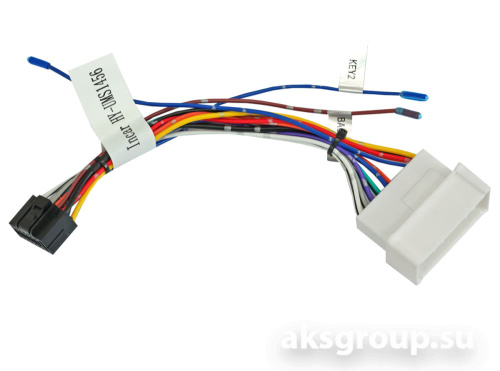 Incar HY-UMS1456
