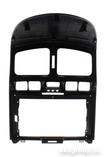 TEYES Hyundai Santa Fe SM 2000-2012