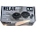 BLAM BM100FS