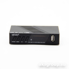 Eplutus DVB 123T