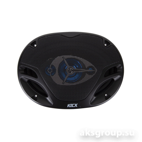 KICX GX-693