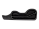 D/S/D PDM-2107.86T-S