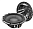 BLAM LW165S