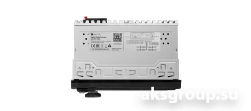 NAVITEL RD-5