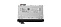 NAVITEL RD-5