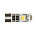 XENITE T10 W5W CANBUS CAN307