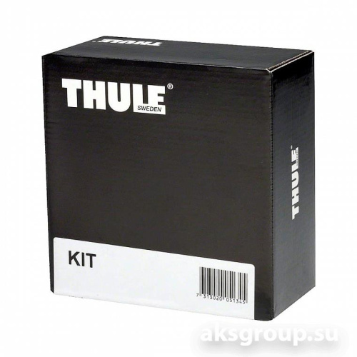 THULE KIT
