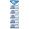 SMARTBUY CR2032