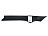 AURA PDM-TW.2110 (BLACK)