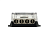 Crystal Car Audio PD-08