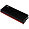 Vibe Powerbox 150.4M