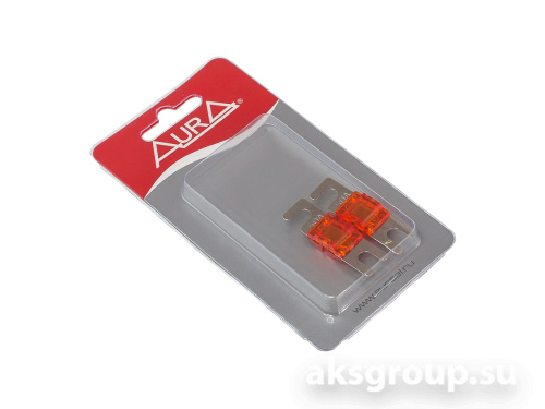 AurA FML-N150