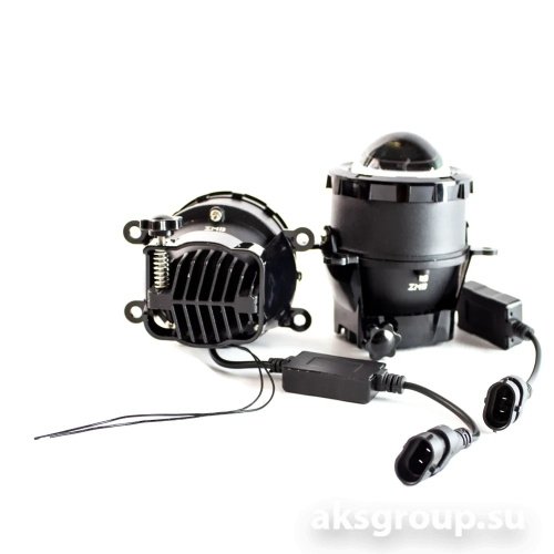 ZMB WD-024PRO