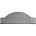 Светильник Smartbuy SBL-LU-36W-64K-MT