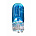 LYNX W5 W T10 SUPER WHITE