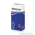 NEOLUX 1.2W N508T