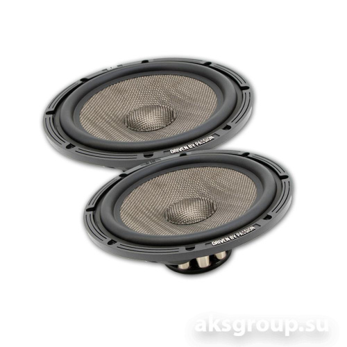 BLAM WS8MULTIX