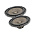 BLAM WS8MULTIX