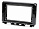 Incar RSZ-FC514