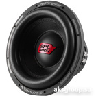 ACV SPL SHOW NITRO N12-S800D4