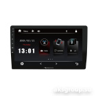 Nakamichi NAM1700-MX